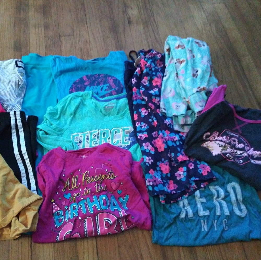 Not for sale